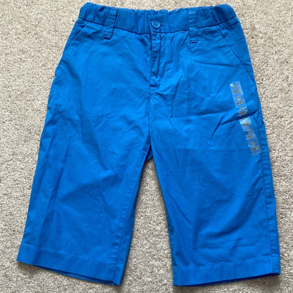 H&M Kid’s Shorts